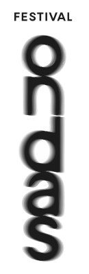 LogoONDAS_vertical_Mesa de trabajo 1 copia
